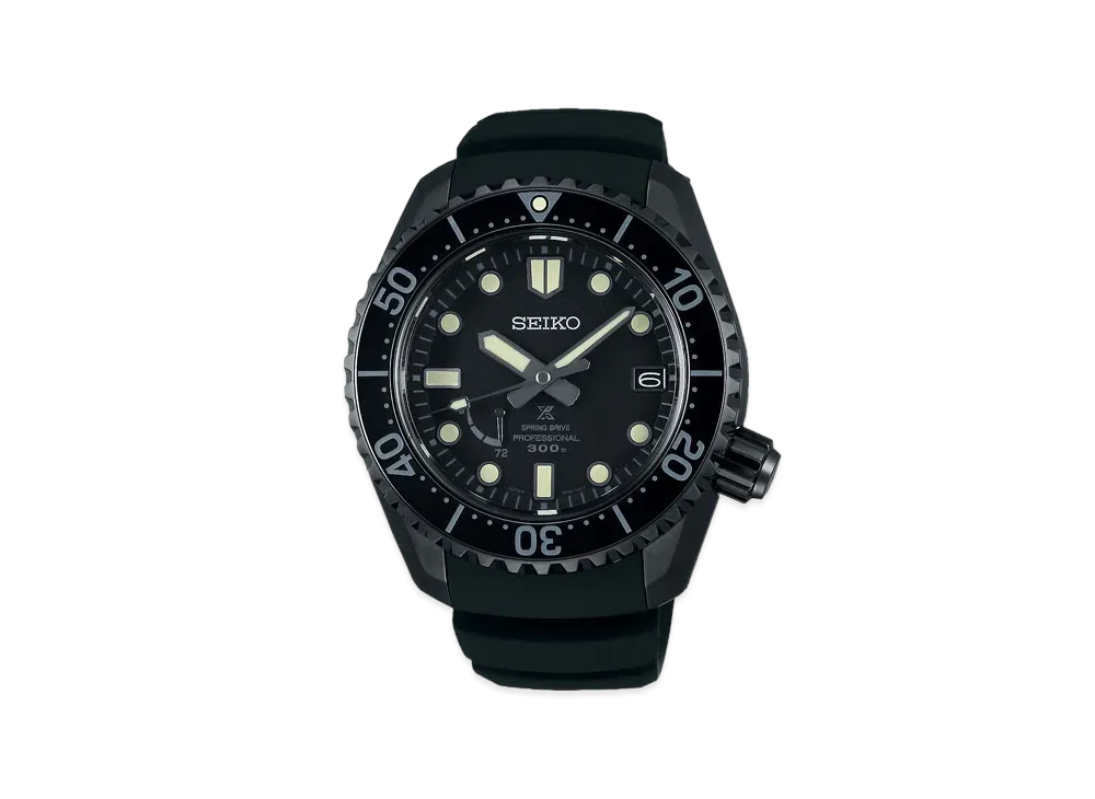 SEIKO Prospex LX line SBDB021