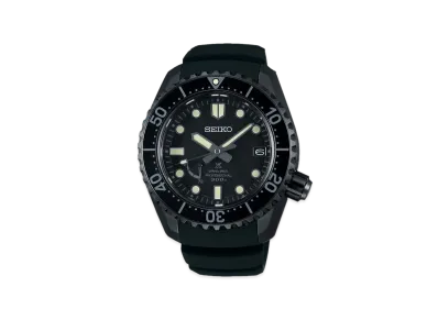 SEIKO Prospex LX line SBDB021