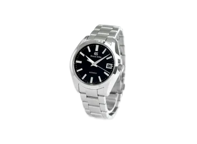 Grand Seiko Heritage Collection SBGR309
