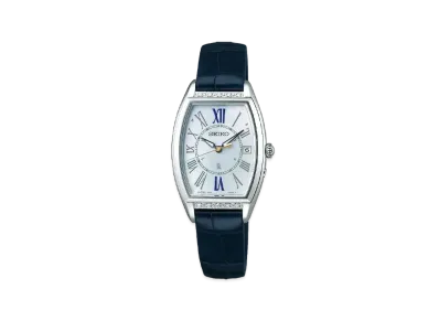 SEIKO Lukia Lady Collection SSVW181