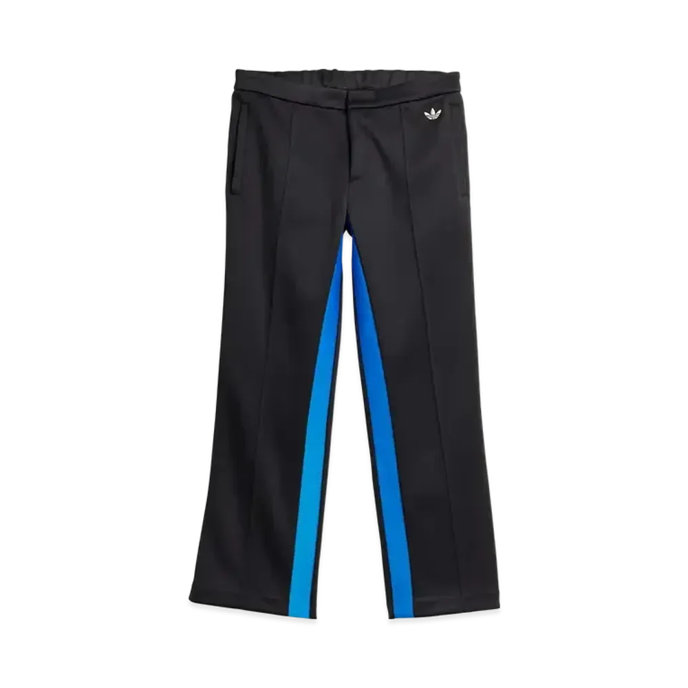 adidas x Wales Bonner Pique Track Pants "Black"