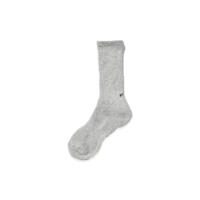 WTAPS Skivvies. Sox "Gray"