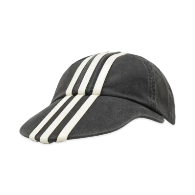 adidas x Thug Club Sword Cap "Black"