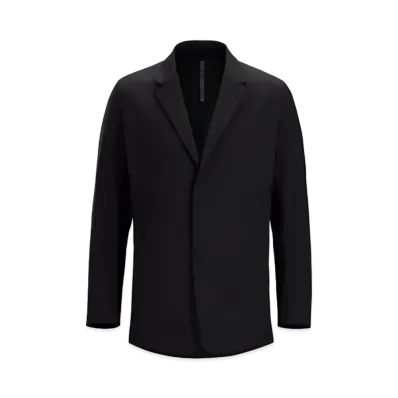 ARC'TERYX Indici Blazer Men'S "Black" X000007675