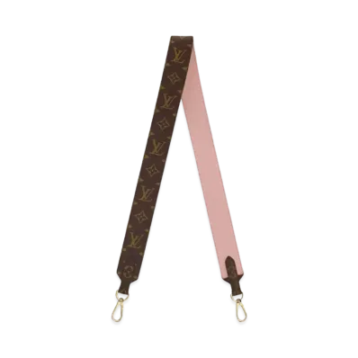 Louis Vuitton Shoulder Strap 40mm