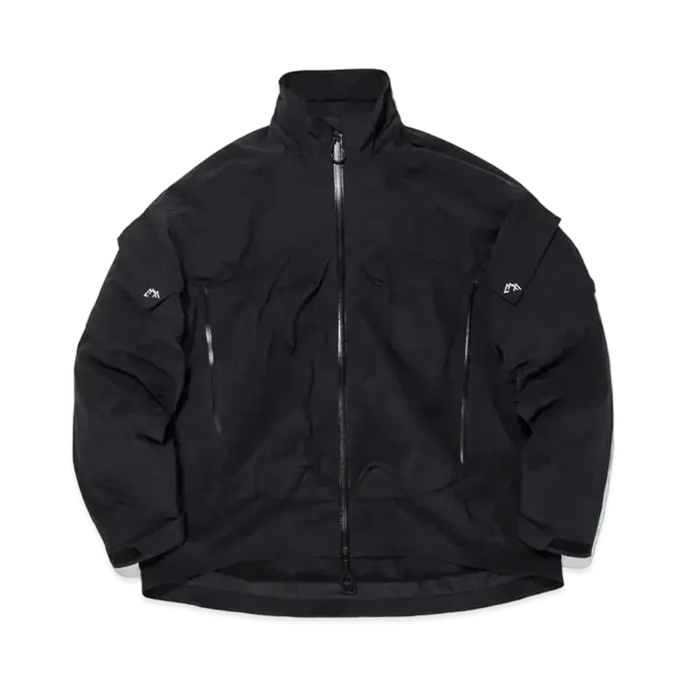 CMF OUTDOOR GARMENT Sling Shot "Black"