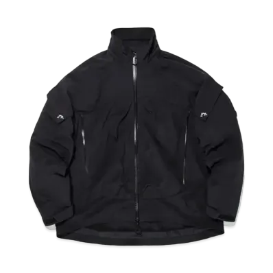 CMF OUTDOOR GARMENT Sling Shot "Black"