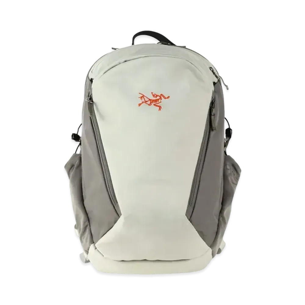 ARC'TERYX Mantis 26 Backpack "Habitat/Forage" X000006044