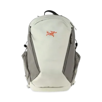 ARC'TERYX Mantis 26 Backpack "Habitat/Forage" X000006044