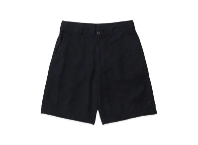 NEIGHBORHOOD JQ Short Pants "Black"