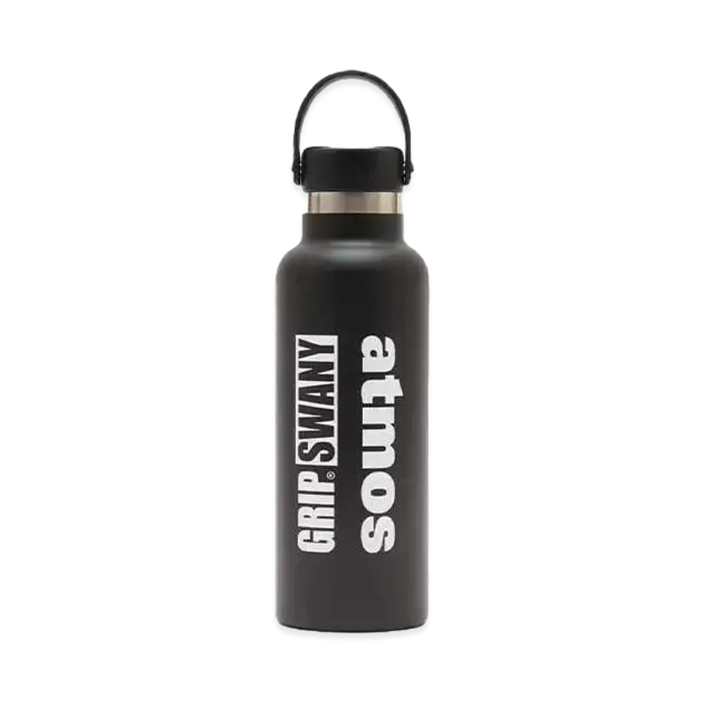 GRIPSWANY x atmos x Hydro 18 oz Standard Mouth "Black"