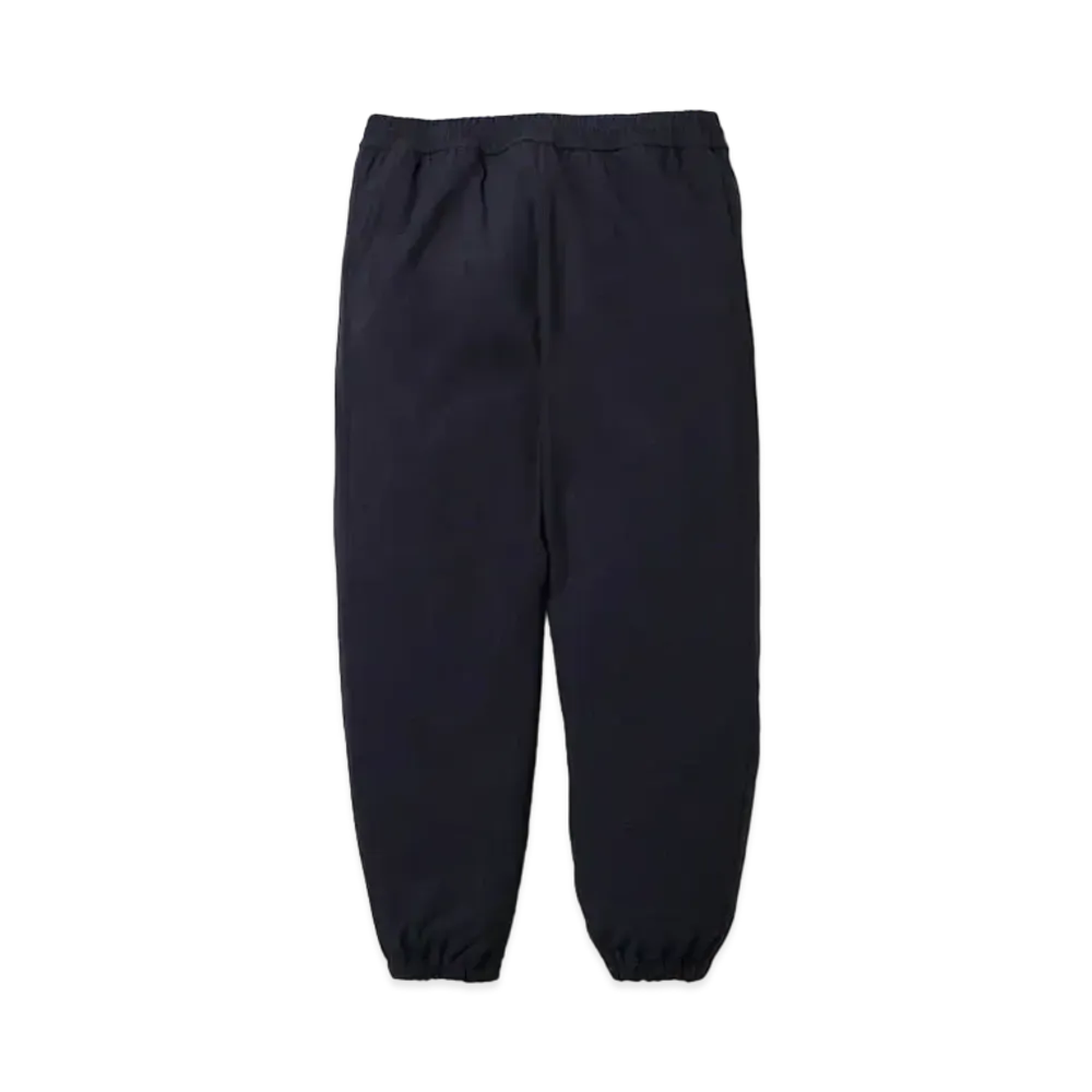 DAIWA PIER39 24SS Tech Flex Jersey Pants "Navy"