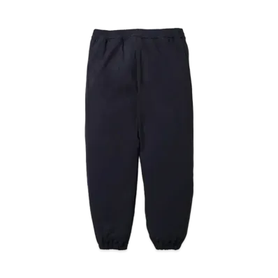 DAIWA PIER39 24SS Tech Flex Jersey Pants "Navy"