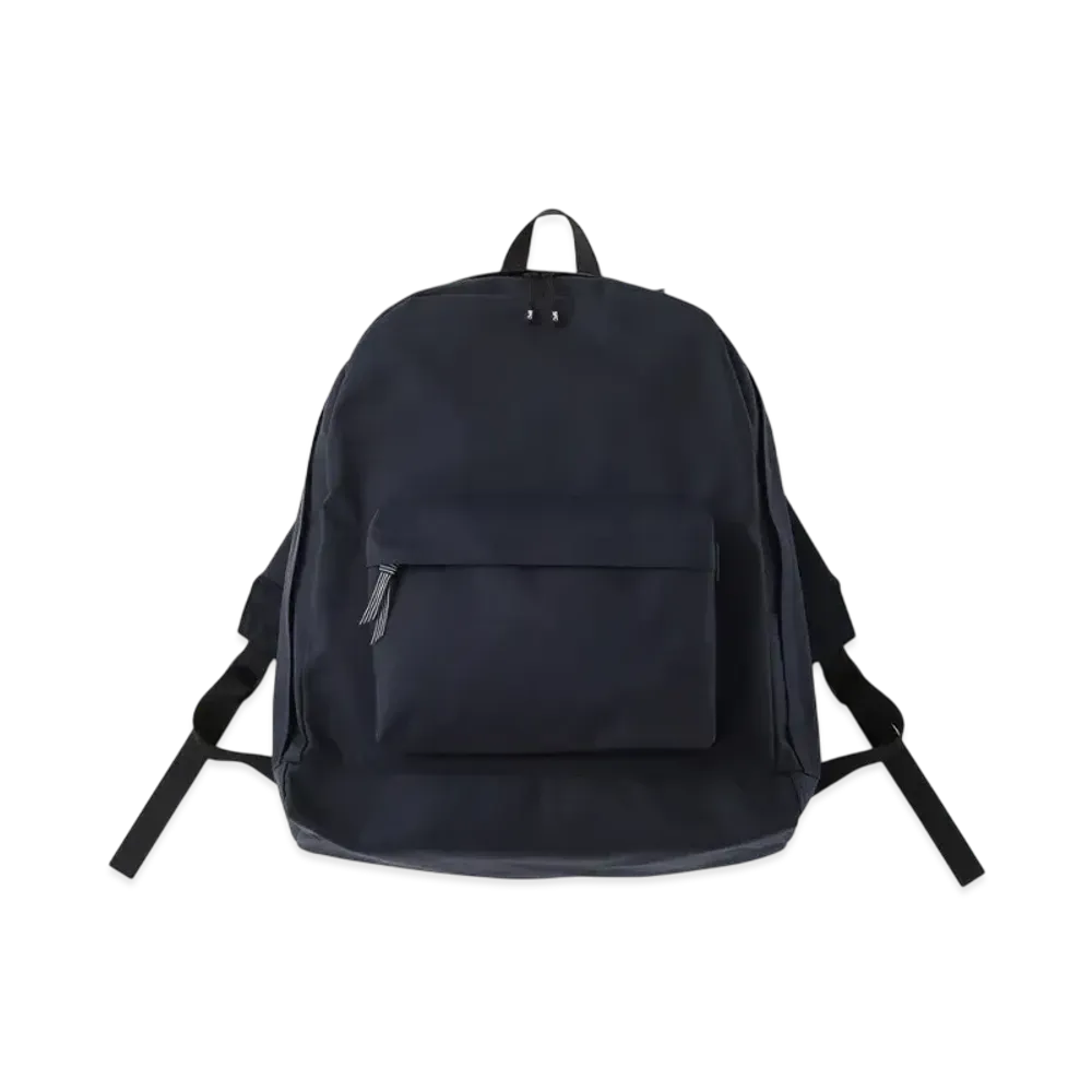 S.F.C Day Pack "Navy"