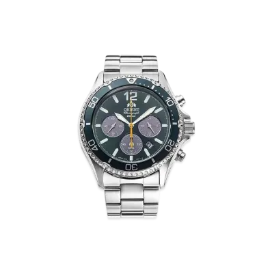 ORIENT Sports Collection RN-TX0204E