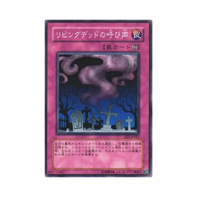 遊戯王OCG デュエルモンスターズ ストラクチャーデッキ ドラゴンの力 遊戯王OCG デュエルモンスターズ ストラクチャーデッキ ドラゴンの力