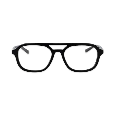 GUCCI Eyewear "Black"