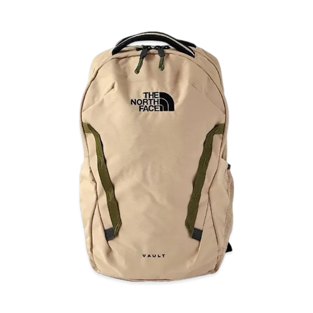 THE NORTH FACE Vault "Khaki Stone"