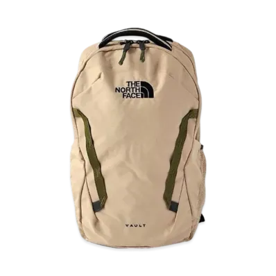 THE NORTH FACE Vault "Khaki Stone"
