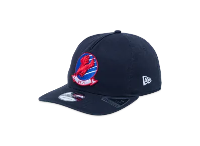 NEW ERA x TOPGUN 19Twenty VF-1 "Navy"