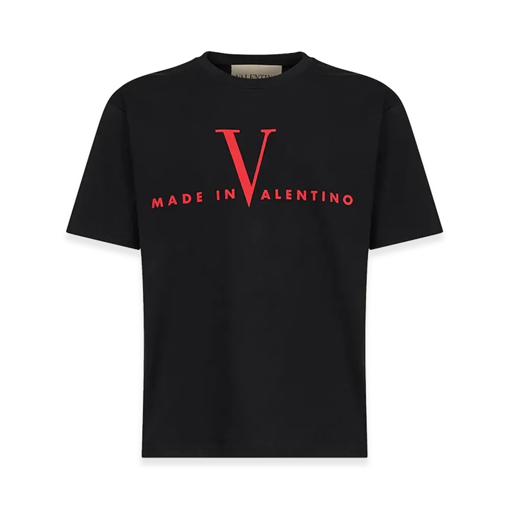ヴァレンティノ Tシャツ 人気アイテム通販(新品/中古) | スニーカーダンク