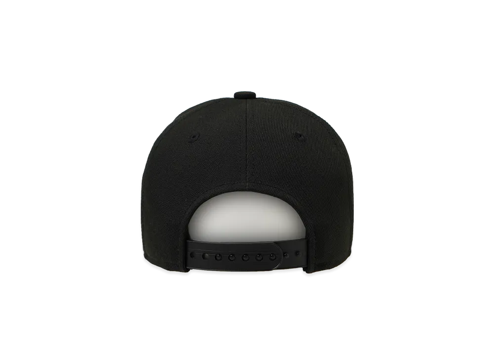 Saint Mxxxxxx Cap Love All 
