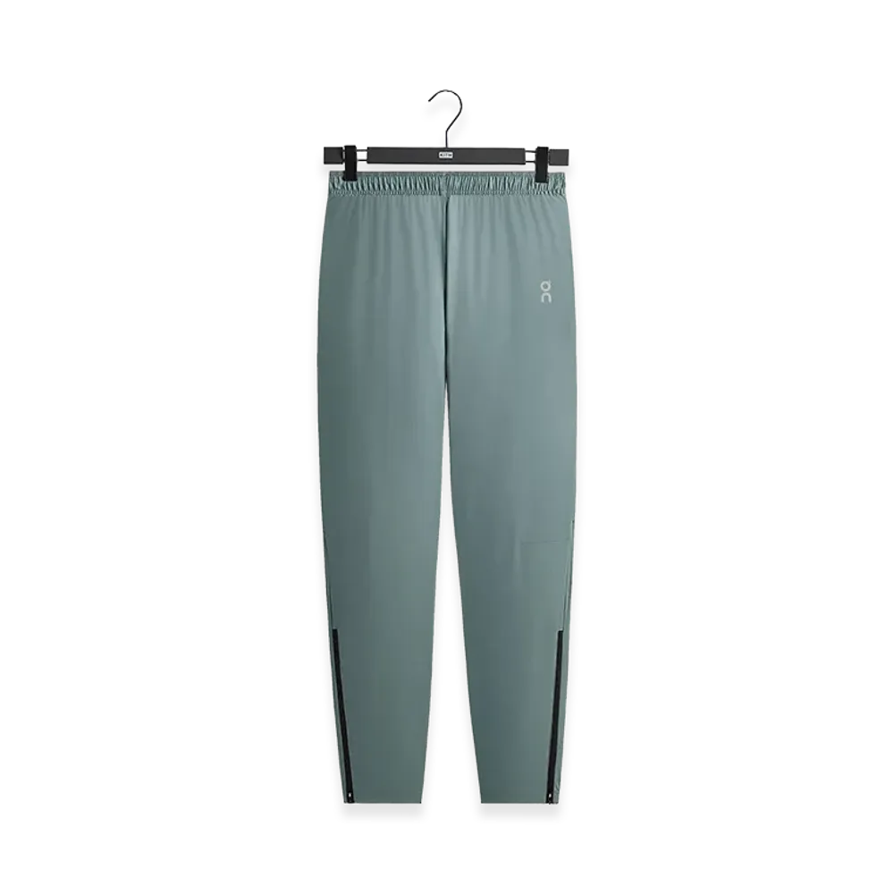 Kith x On Core Pant "Olive"