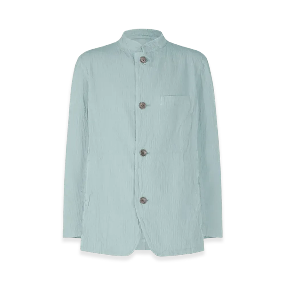 IM MEN Shrink Dye "LightBlue"