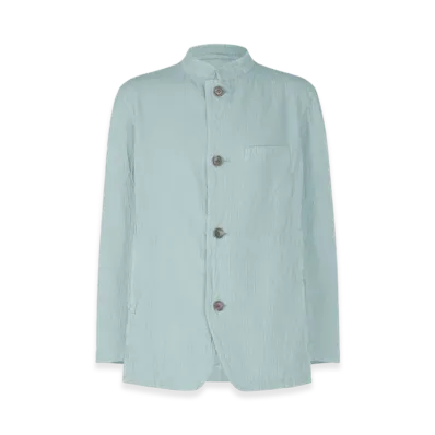 IM MEN Shrink Dye "LightBlue"