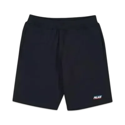 PALACE Basically a Short "Black"