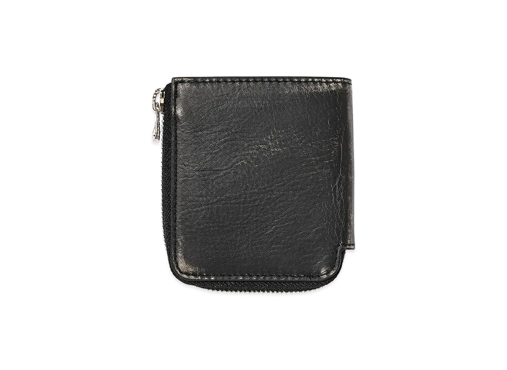 CLESSTE Cristy Very Compact Wlt "Black"
