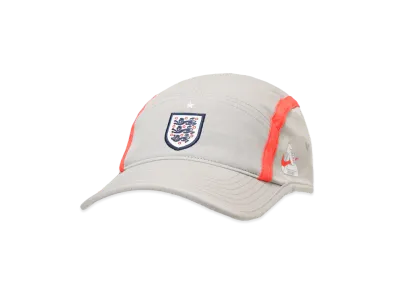 Nike x PALACE X2 World Cup Fly Cap England "Grey"