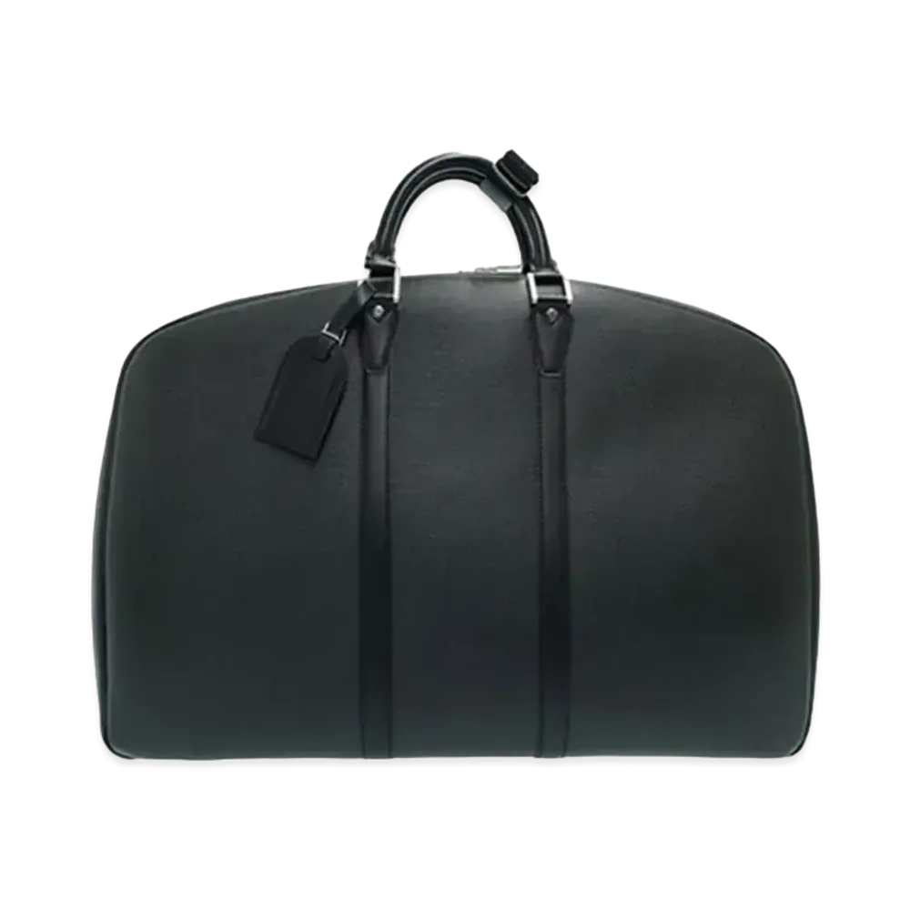Louis Vuitton Taiga Elanga en Poche "Aldwards"