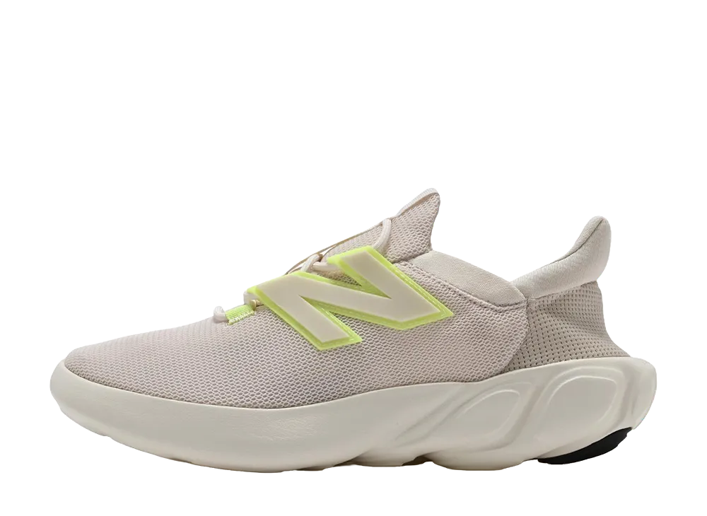 New Balance Fresh Foam RCVRY SPT V4 "Beige"