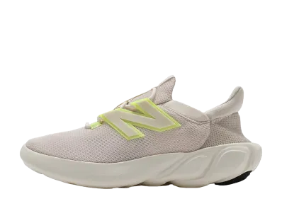 New Balance Fresh Foam RCVRY SPT V4 "Beige"