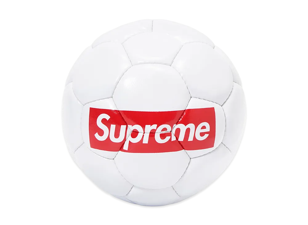 Supreme / Umbro Soccer Ball Supreme / Umbro Soccer Ball