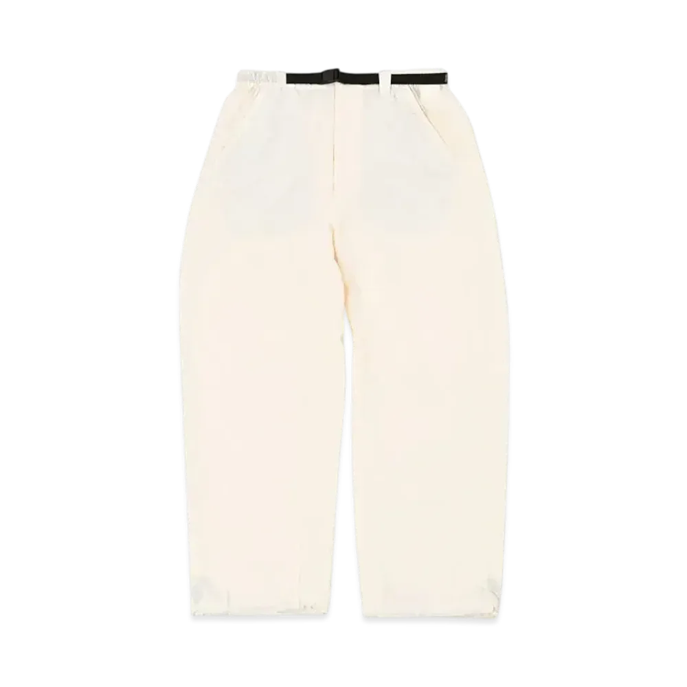 Marmot Pertex Junction Pants "Off White"