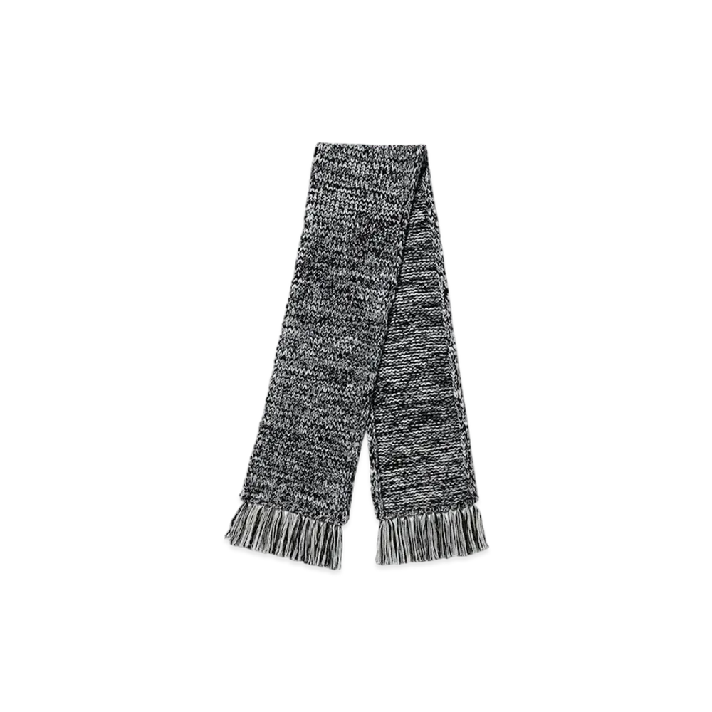 GADID ANONIEM Otto "Black"