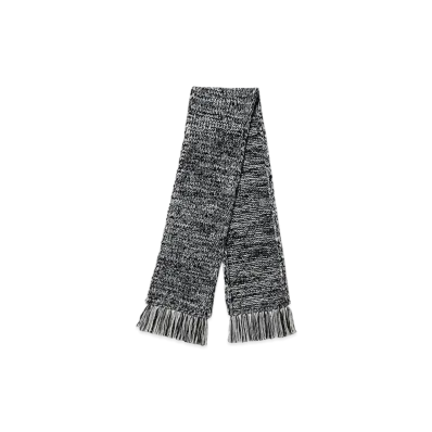 GADID ANONIEM Otto "Black"