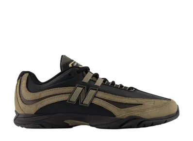 LE LABO STORE × New Balance RC56 "Black/Thunder Brown"