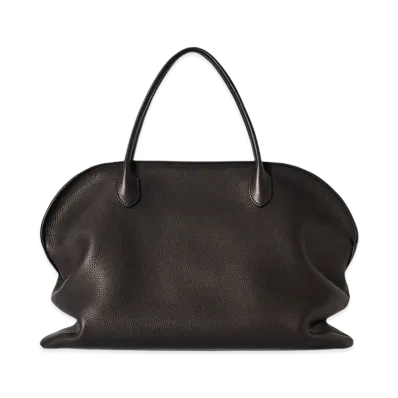The Row Women's Bags.. "Black"