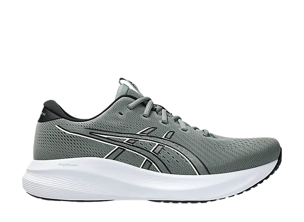 Asics Gel-Excite 11 "Monument Blue/Black"