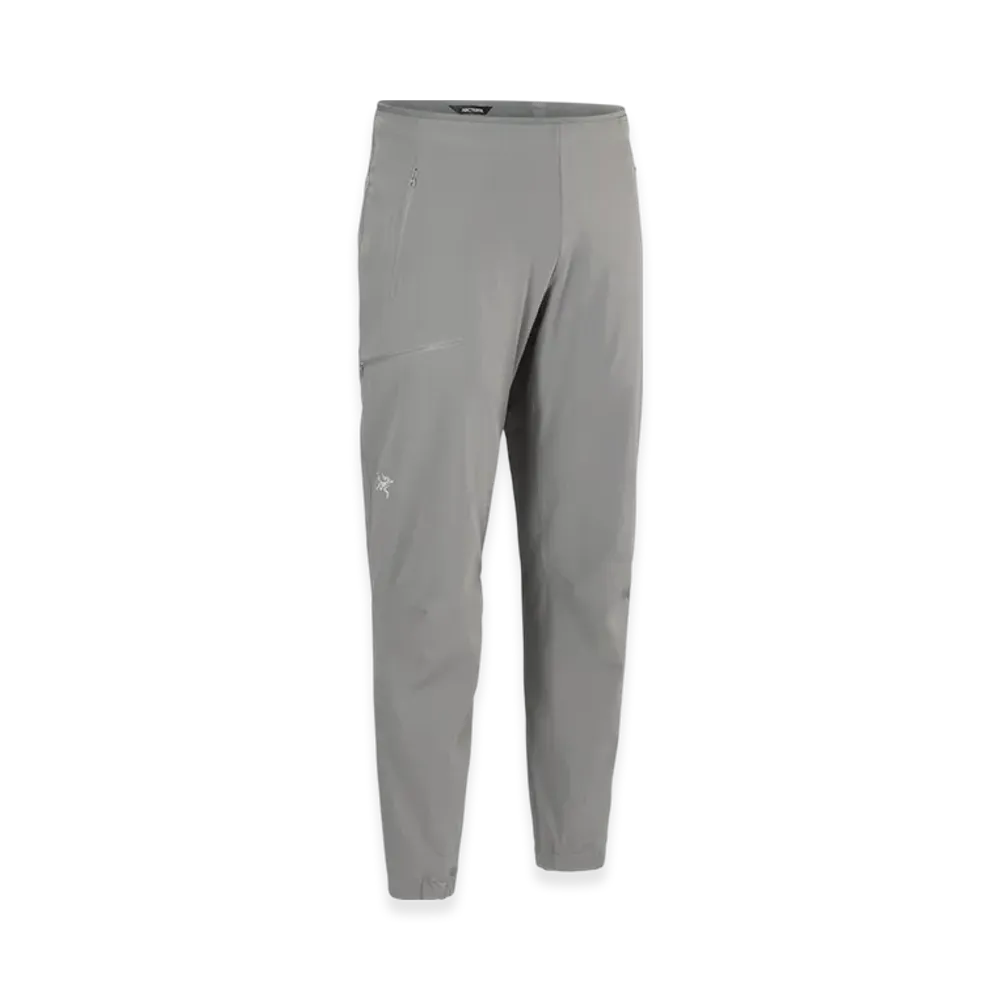 ARC'TERYX Gamma Jogger M "Void" X000007414