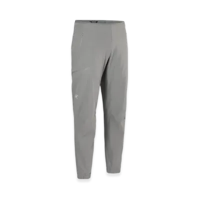 ARC'TERYX Gamma Jogger M "Void" X000007414