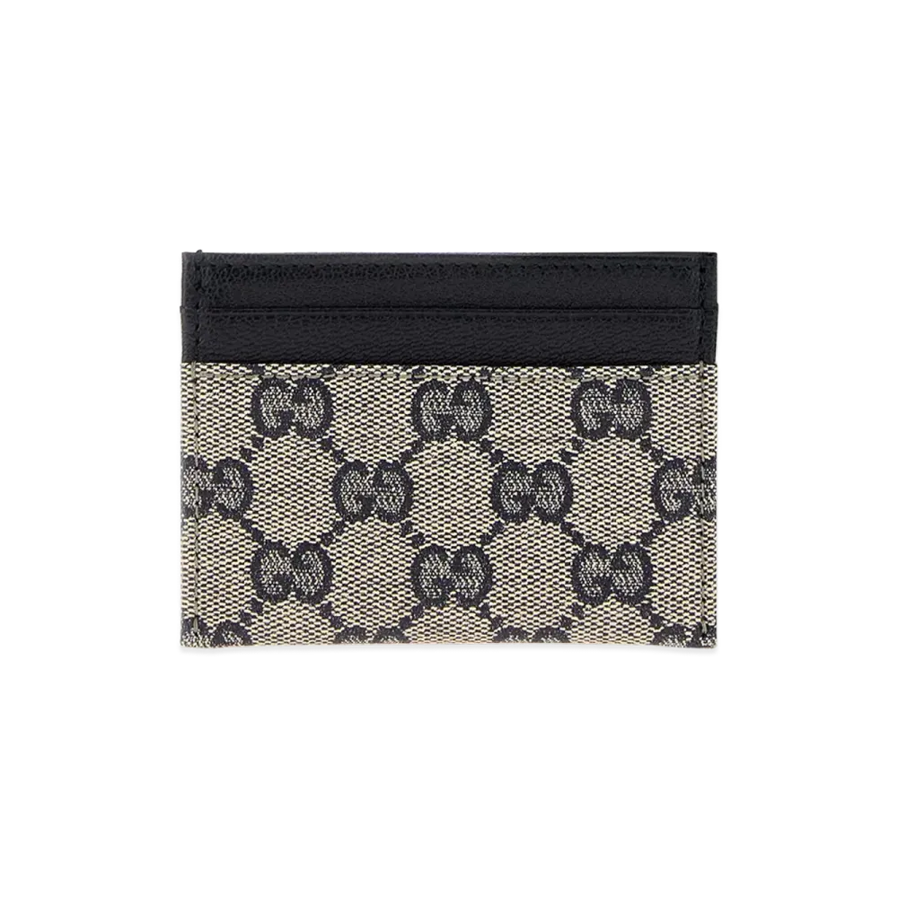 GUCCI Essence Classic Bag "Silver"