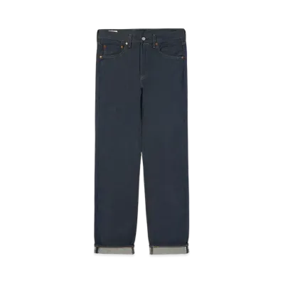 Levi's 501 Day Special Collection Jeans "Dark Indigo"