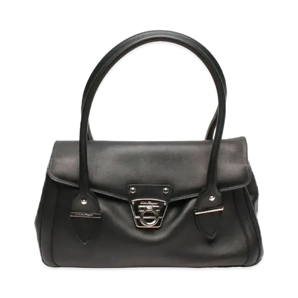 Salvatore Ferragamo Hand bag