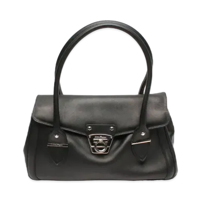 Salvatore Ferragamo Hand bag