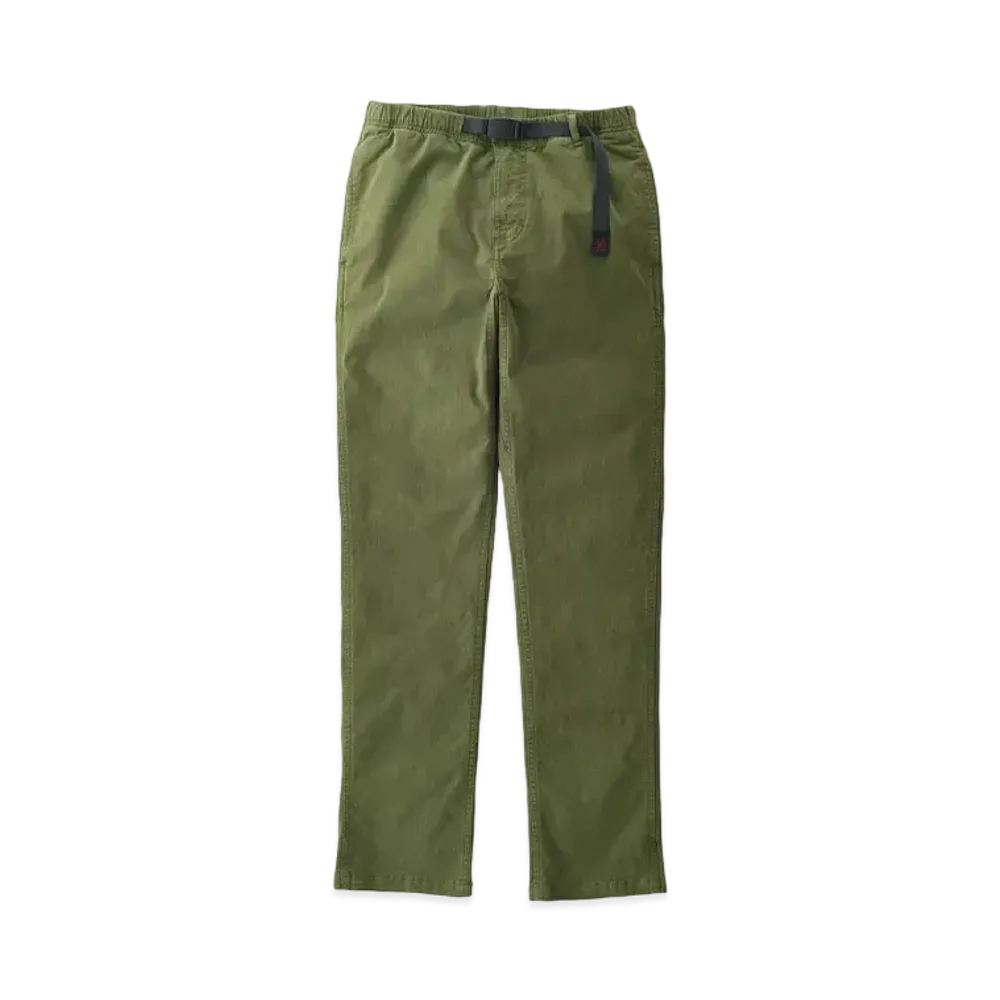 GRAMICCI NN-Pant "Olive"