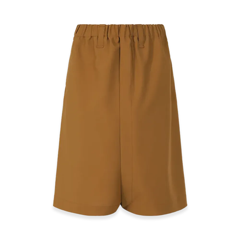 IM MEN Flow "Brown"